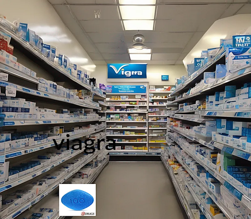 Venta de viagra en concepcion